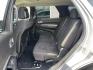 2019 SILVER DODGE DURANGO SXT (1C4RDHAG5KC) with an 3.6L engine, Automatic transmission, located at 3100 Covert Avenue, Evansville, IN, 47714, (812) 473-4492, 37.955418, -87.512238 - Photo#6