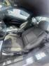 2011 GRAY FORD MUSTANG (1ZVBP8AM0B5) with an 3.7L engine, Automatic transmission, located at 3100 Covert Avenue, Evansville, IN, 47714, (812) 473-4492, 37.955418, -87.512238 - Photo#5