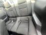 2011 GRAY FORD MUSTANG (1ZVBP8AM0B5) with an 3.7L engine, Automatic transmission, located at 3100 Covert Avenue, Evansville, IN, 47714, (812) 473-4492, 37.955418, -87.512238 - Photo#6