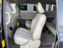 2013 BLACK TOYOTA SIENNA XLE (5TDYK3DC8DS) with an 3.5L engine, Automatic transmission, located at 3100 Covert Avenue, Evansville, IN, 47714, (812) 473-4492, 37.955418, -87.512238 - Photo#6