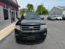 2015 BLACK FORD EXPEDITION EL XLT (1FMJK1HT1FE) with an 3.5L engine, Automatic transmission, located at 3100 Covert Avenue, Evansville, IN, 47714, (812) 473-4492, 37.955418, -87.512238 - Photo#1