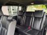 2015 BLACK FORD EXPEDITION EL XLT (1FMJK1HT1FE) with an 3.5L engine, Automatic transmission, located at 3100 Covert Avenue, Evansville, IN, 47714, (812) 473-4492, 37.955418, -87.512238 - Photo#6