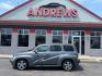 2009 GRAY CHEVROLET HHR LT (3GNCA53V89S) with an 2.4L engine, Automatic transmission, located at 3100 Covert Avenue, Evansville, IN, 47714, (812) 473-4492, 37.955418, -87.512238 - Photo#0