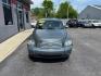 2009 GRAY CHEVROLET HHR LT (3GNCA53V89S) with an 2.4L engine, Automatic transmission, located at 3100 Covert Avenue, Evansville, IN, 47714, (812) 473-4492, 37.955418, -87.512238 - Photo#1