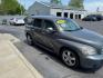 2009 GRAY CHEVROLET HHR LT (3GNCA53V89S) with an 2.4L engine, Automatic transmission, located at 3100 Covert Avenue, Evansville, IN, 47714, (812) 473-4492, 37.955418, -87.512238 - Photo#2