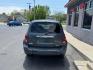 2009 GRAY CHEVROLET HHR LT (3GNCA53V89S) with an 2.4L engine, Automatic transmission, located at 3100 Covert Avenue, Evansville, IN, 47714, (812) 473-4492, 37.955418, -87.512238 - Photo#3