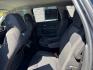 2016 BLACK CHEVROLET TRAVERSE LT (1GNKVGKD3GJ) with an 3.6L engine, Automatic transmission, located at 3100 Covert Avenue, Evansville, IN, 47714, (812) 473-4492, 37.955418, -87.512238 - Photo#5