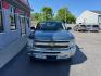 2012 BLUE CHEVROLET SILVERADO 1500 LT (1GCRCSE08CZ) with an 5.3L engine, Automatic transmission, located at 3100 Covert Avenue, Evansville, IN, 47714, (812) 473-4492, 37.955418, -87.512238 - Photo#1