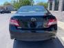 2010 BLACK TOYOTA CAMRY SE (4T1BF3EK0AU) with an 2.5L engine, Automatic transmission, located at 3100 Covert Avenue, Evansville, IN, 47714, (812) 473-4492, 37.955418, -87.512238 - Photo#3