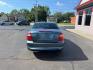 2012 BLUE FORD FUSION SE (3FAHP0HA1CR) with an 2.5L engine, Automatic transmission, located at 3100 Covert Avenue, Evansville, IN, 47714, (812) 473-4492, 37.955418, -87.512238 - Photo#3