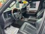 2015 GRAY LINCOLN NAVIGATOR L (5LMJJ3JT5FE) with an 3.5L engine, Automatic transmission, located at 3100 Covert Avenue, Evansville, IN, 47714, (812) 473-4492, 37.955418, -87.512238 - Photo#4