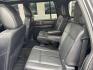 2015 GRAY LINCOLN NAVIGATOR L (5LMJJ3JT5FE) with an 3.5L engine, Automatic transmission, located at 3100 Covert Avenue, Evansville, IN, 47714, (812) 473-4492, 37.955418, -87.512238 - Photo#5