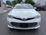 2013 WHITE TOYOTA AVALON BASE (4T1BK1EB5DU) with an 3.5L engine, Automatic transmission, located at 3100 Covert Avenue, Evansville, IN, 47714, (812) 473-4492, 37.955418, -87.512238 - Photo#1