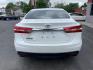 2013 WHITE TOYOTA AVALON BASE (4T1BK1EB5DU) with an 3.5L engine, Automatic transmission, located at 3100 Covert Avenue, Evansville, IN, 47714, (812) 473-4492, 37.955418, -87.512238 - Photo#3