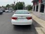 2016 WHITE TOYOTA CAMRY LE (4T1BF1FKXGU) with an 2.5L engine, Automatic transmission, located at 3100 Covert Avenue, Evansville, IN, 47714, (812) 473-4492, 37.955418, -87.512238 - Photo#3