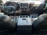 2014 BLACK CHEVROLET SILVERADO 1500 LT (3GCUKREC3EG) with an 5.3L engine, Automatic transmission, located at 3100 Covert Avenue, Evansville, IN, 47714, (812) 473-4492, 37.955418, -87.512238 - Photo#4