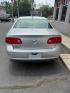2011 SILVER BUICK LUCERNE CXL (1G4HJ5EM8BU) with an 3.9L engine, Automatic transmission, located at 3100 Covert Avenue, Evansville, IN, 47714, (812) 473-4492, 37.955418, -87.512238 - Photo#3