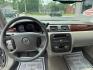 2011 SILVER BUICK LUCERNE CXL (1G4HJ5EM8BU) with an 3.9L engine, Automatic transmission, located at 3100 Covert Avenue, Evansville, IN, 47714, (812) 473-4492, 37.955418, -87.512238 - Photo#4