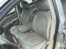 2011 SILVER BUICK LUCERNE CXL (1G4HJ5EM8BU) with an 3.9L engine, Automatic transmission, located at 3100 Covert Avenue, Evansville, IN, 47714, (812) 473-4492, 37.955418, -87.512238 - Photo#5