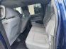 2012 BLUE FORD F150 SUPERCREW (1FTFW1ET8CF) with an 3.5L engine, Automatic transmission, located at 3100 Covert Avenue, Evansville, IN, 47714, (812) 473-4492, 37.955418, -87.512238 - Photo#5