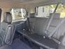 2014 GRAY NISSAN ARMADA PLATINUM (5N1BA0NEXEN) with an 5.6L engine, Automatic transmission, located at 3100 Covert Avenue, Evansville, IN, 47714, (812) 473-4492, 37.955418, -87.512238 - Photo#6