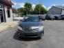 2010 GRAY TOYOTA CAMRY XLE (4T4BF3EKXAR) with an 2.5L engine, Automatic transmission, located at 3100 Covert Avenue, Evansville, IN, 47714, (812) 473-4492, 37.955418, -87.512238 - Photo#1