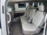 2018 WHITE CHRYSLER PACIFICA TOURING L (2C4RC1BGXJR) with an 3.6L engine, Automatic transmission, located at 3100 Covert Avenue, Evansville, IN, 47714, (812) 473-4492, 37.955418, -87.512238 - Photo#5