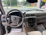 2007 GRAY CHEVROLET AVALANCHE LS 1500 (3GNEC12J07G) with an 5.3L engine, Automatic transmission, located at 3100 Covert Avenue, Evansville, IN, 47714, (812) 473-4492, 37.955418, -87.512238 - Photo#4