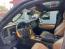 2014 BLACK LINCOLN NAVIGATOR L (5LMJJ3J52EE) with an 5.4L engine, Automatic transmission, located at 3100 Covert Avenue, Evansville, IN, 47714, (812) 473-4492, 37.955418, -87.512238 - Photo#4