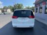 2017 WHITE CHRYSLER PACIFICA LX (2C4RC1CG1HR) with an 3.6L engine, Automatic transmission, located at 3100 Covert Avenue, Evansville, IN, 47714, (812) 473-4492, 37.955418, -87.512238 - Photo#3