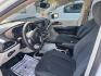 2017 WHITE CHRYSLER PACIFICA LX (2C4RC1CG1HR) with an 3.6L engine, Automatic transmission, located at 3100 Covert Avenue, Evansville, IN, 47714, (812) 473-4492, 37.955418, -87.512238 - Photo#4