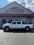 2009 WHITE TOYOTA TACOMA SR5 (3TMKU72N09M) with an 4.0L engine, Automatic transmission, located at 3100 Covert Avenue, Evansville, IN, 47714, (812) 473-4492, 37.955418, -87.512238 - Photo#0