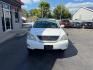 2006 WHITE LEXUS RX 330 (2T2HA31U66C) with an 3.3L engine, Automatic transmission, located at 3100 Covert Avenue, Evansville, IN, 47714, (812) 473-4492, 37.955418, -87.512238 - Photo#1