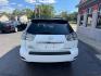 2006 WHITE LEXUS RX 330 (2T2HA31U66C) with an 3.3L engine, Automatic transmission, located at 3100 Covert Avenue, Evansville, IN, 47714, (812) 473-4492, 37.955418, -87.512238 - Photo#3