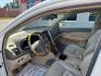 2006 WHITE LEXUS RX 330 (2T2HA31U66C) with an 3.3L engine, Automatic transmission, located at 3100 Covert Avenue, Evansville, IN, 47714, (812) 473-4492, 37.955418, -87.512238 - Photo#4