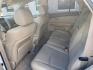 2006 WHITE LEXUS RX 330 (2T2HA31U66C) with an 3.3L engine, Automatic transmission, located at 3100 Covert Avenue, Evansville, IN, 47714, (812) 473-4492, 37.955418, -87.512238 - Photo#5