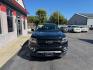 2016 BLACK CHEVROLET COLORADO LT (1GCGTCE35G1) with an 3.6L engine, Automatic transmission, located at 3100 Covert Avenue, Evansville, IN, 47714, (812) 473-4492, 37.955418, -87.512238 - Photo#1