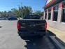 2016 BLACK CHEVROLET COLORADO LT (1GCGTCE35G1) with an 3.6L engine, Automatic transmission, located at 3100 Covert Avenue, Evansville, IN, 47714, (812) 473-4492, 37.955418, -87.512238 - Photo#3