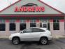 2009 SILVER LEXUS RX350 (2T2HK31U59C) with an 3.5L engine, Automatic transmission, located at 3100 Covert Avenue, Evansville, IN, 47714, (812) 473-4492, 37.955418, -87.512238 - Photo#0