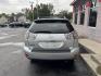 2009 SILVER LEXUS RX350 (2T2HK31U59C) with an 3.5L engine, Automatic transmission, located at 3100 Covert Avenue, Evansville, IN, 47714, (812) 473-4492, 37.955418, -87.512238 - Photo#3