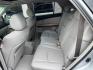 2009 SILVER LEXUS RX350 (2T2HK31U59C) with an 3.5L engine, Automatic transmission, located at 3100 Covert Avenue, Evansville, IN, 47714, (812) 473-4492, 37.955418, -87.512238 - Photo#5