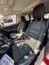 2014 RED MAZDA CX-5 TOURING (JM3KE2CY1E0) with an 2.5L engine, Automatic transmission, located at 3100 Covert Avenue, Evansville, IN, 47714, (812) 473-4492, 37.955418, -87.512238 - Photo#5