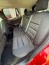 2014 RED MAZDA CX-5 TOURING (JM3KE2CY1E0) with an 2.5L engine, Automatic transmission, located at 3100 Covert Avenue, Evansville, IN, 47714, (812) 473-4492, 37.955418, -87.512238 - Photo#6