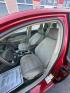 2011 RED FORD FUSION SE (3FAHP0HA3BR) with an 2.5L engine, Automatic transmission, located at 3100 Covert Avenue, Evansville, IN, 47714, (812) 473-4492, 37.955418, -87.512238 - Photo#5