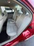 2011 RED FORD FUSION SE (3FAHP0HA3BR) with an 2.5L engine, Automatic transmission, located at 3100 Covert Avenue, Evansville, IN, 47714, (812) 473-4492, 37.955418, -87.512238 - Photo#6