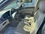 2008 GREEN HYUNDAI SONATA SE (5NPEU46C98H) with an 2.4L engine, Automatic transmission, located at 3100 Covert Avenue, Evansville, IN, 47714, (812) 473-4492, 37.955418, -87.512238 - Photo#4