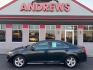 2014 BLACK TOYOTA CAMRY L (4T1BF1FKXEU) with an 2.5L engine, Automatic transmission, located at 3100 Covert Avenue, Evansville, IN, 47714, (812) 473-4492, 37.955418, -87.512238 - Photo#0