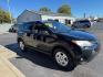 2015 BLACK TOYOTA RAV4 LE (2T3BFREV5FW) with an 2.5L engine, Automatic transmission, located at 3100 Covert Avenue, Evansville, IN, 47714, (812) 473-4492, 37.955418, -87.512238 - Photo#2