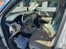 2010 SILVER FORD FLEX SEL (2FMGK5CC0AB) with an 3.5L engine, Automatic transmission, located at 3100 Covert Avenue, Evansville, IN, 47714, (812) 473-4492, 37.955418, -87.512238 - Photo#4