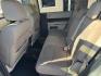2010 SILVER FORD FLEX SEL (2FMGK5CC0AB) with an 3.5L engine, Automatic transmission, located at 3100 Covert Avenue, Evansville, IN, 47714, (812) 473-4492, 37.955418, -87.512238 - Photo#5
